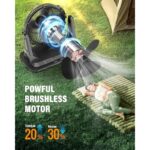 51odmshnf2l. ac us800 .jpg