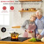 51oia75uaol. ac us800 .jpg