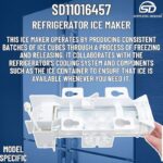 51oisvnvebl. ac us800 .jpg