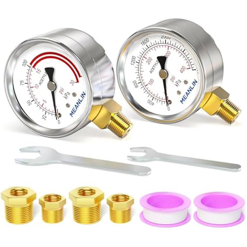 51ojin8pwhl. ac us800 .jpg