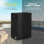 51ojrcm5dml. ac us800 .jpg