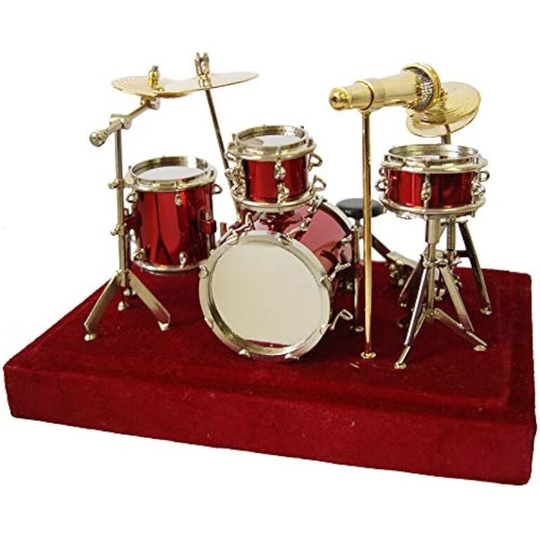 51okbvgrh1l. ac us800 .jpg