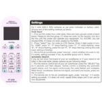 51olkii026l. ac us800 .jpg