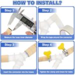 51olztatgal. ac us800 .jpg