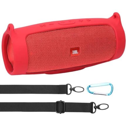 51on88iartl. ac us800 .jpg