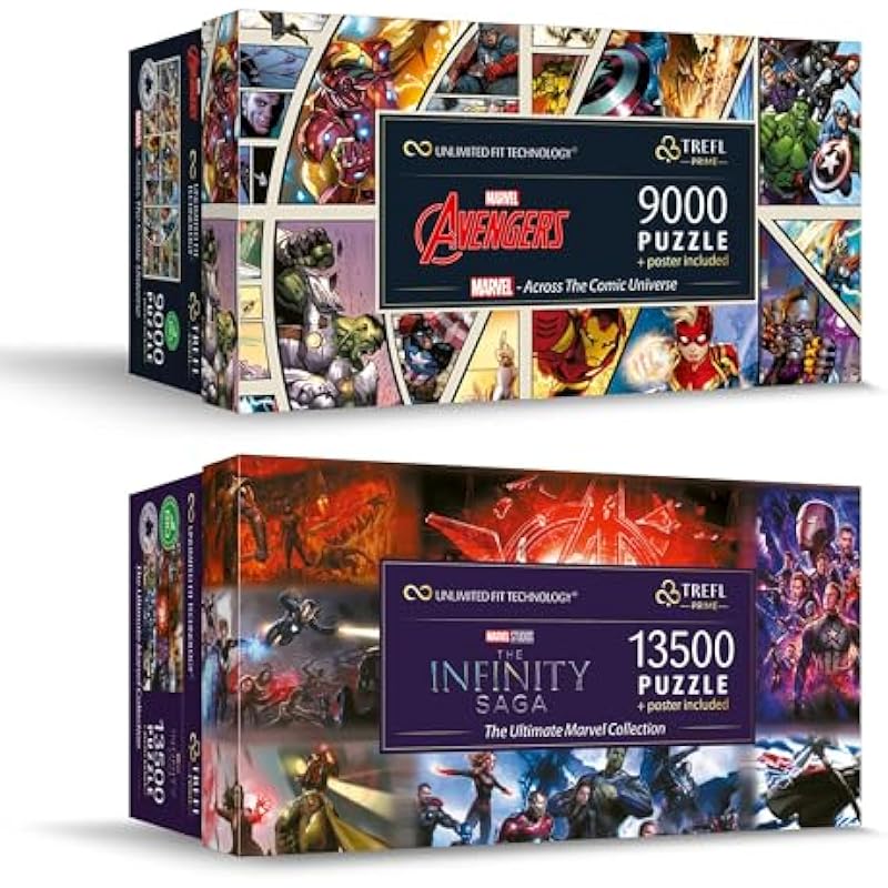 51onveuq pl. ac us800 .jpg