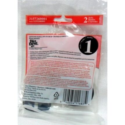 51oorfe0 9l. ac us800 .jpg