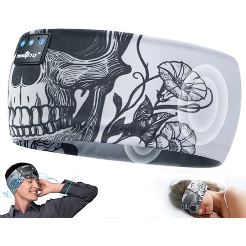 51oqzmtt1ol. ac us800 3.jpg