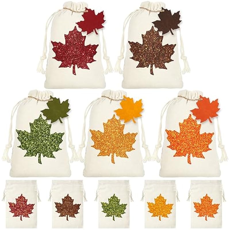 51osbbc2zsl. ac us800 .jpg