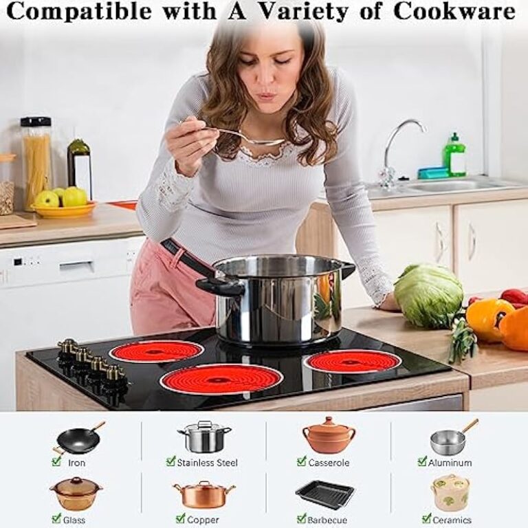 51ou3pog6hl. ac us800 .jpg