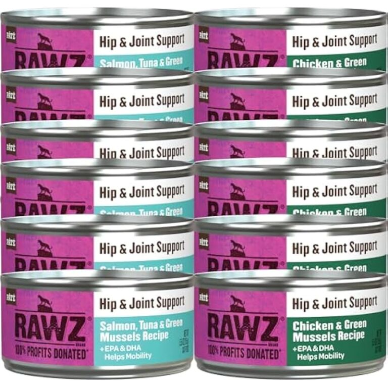 51ou4mfesil. ac us800 .jpg