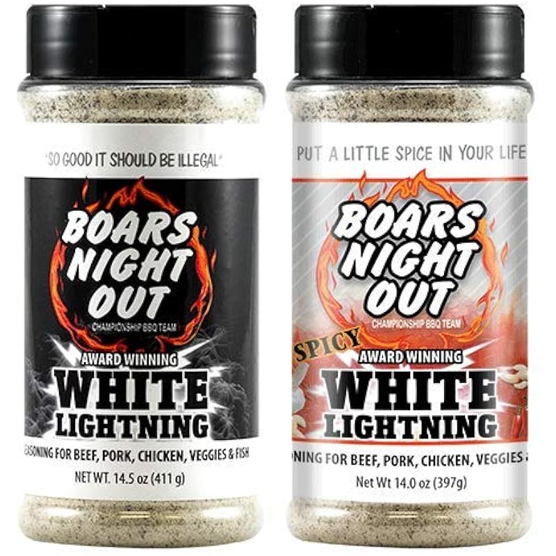 51ovmieupyl. ac us800 .jpg