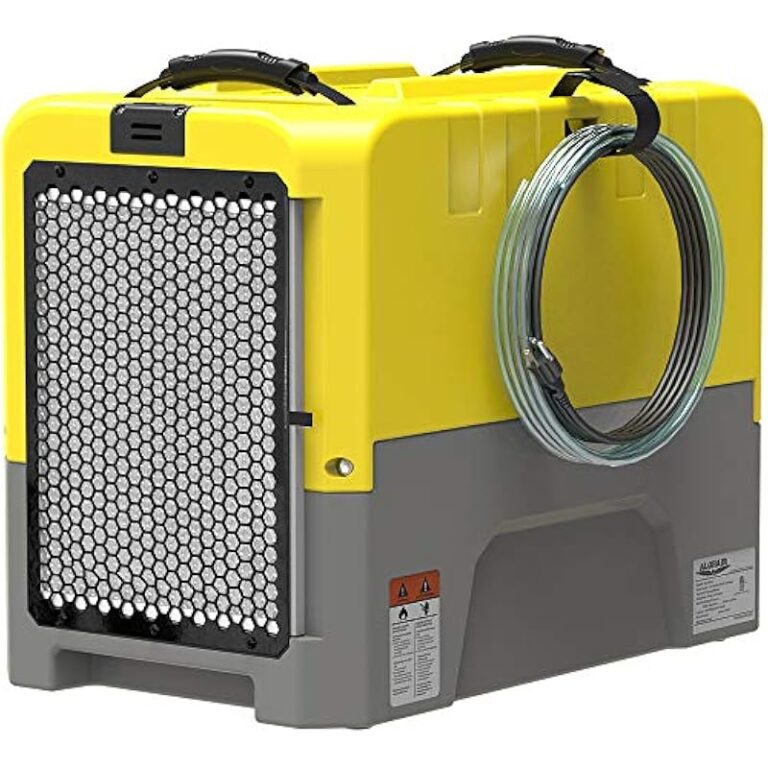 51owhpzjgcl. ac us800 .jpg