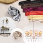 51owta1jfql. ac us800 .jpg