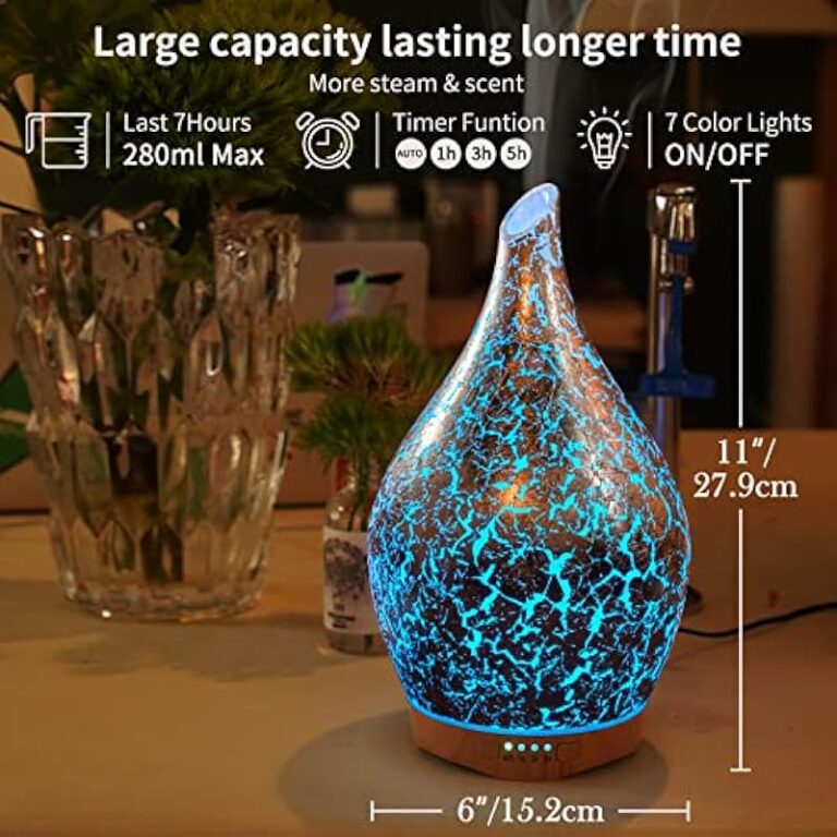 51oxlfqm5el. ac us800 .jpg