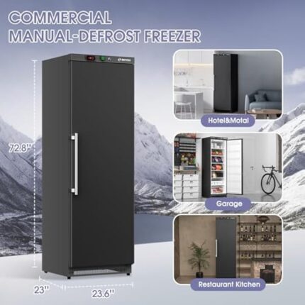 51oyczax8fl. ac us800 .jpg