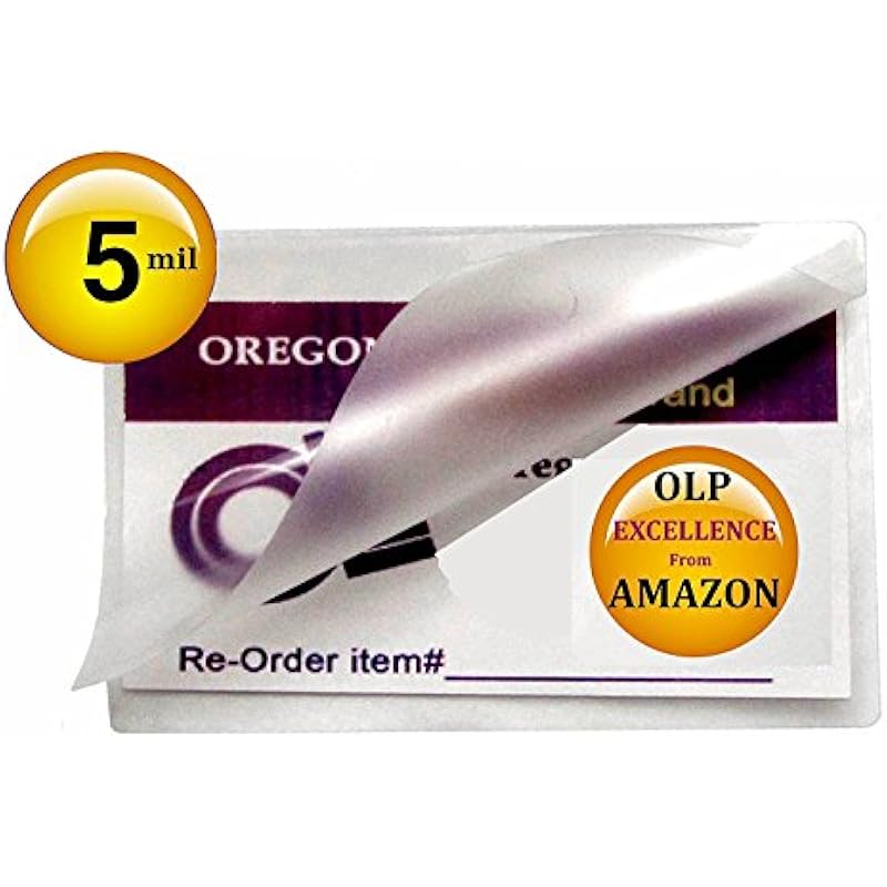 51oz9ic0bul. ac us800 .jpg