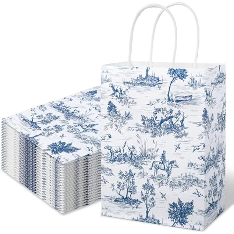 51p cx02utl. ac us800 .jpg