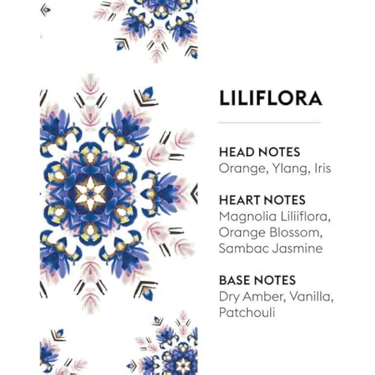 51p02c6tmpl. ac us800 .jpg