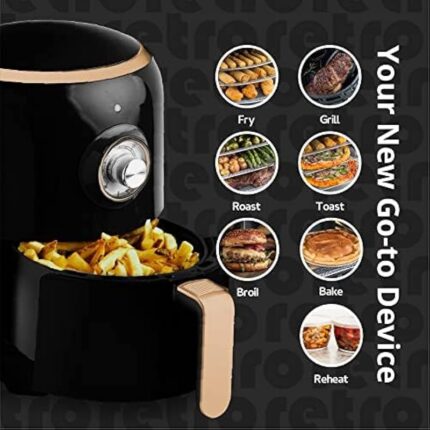 51p1ahgxd1l. ac us800 .jpg