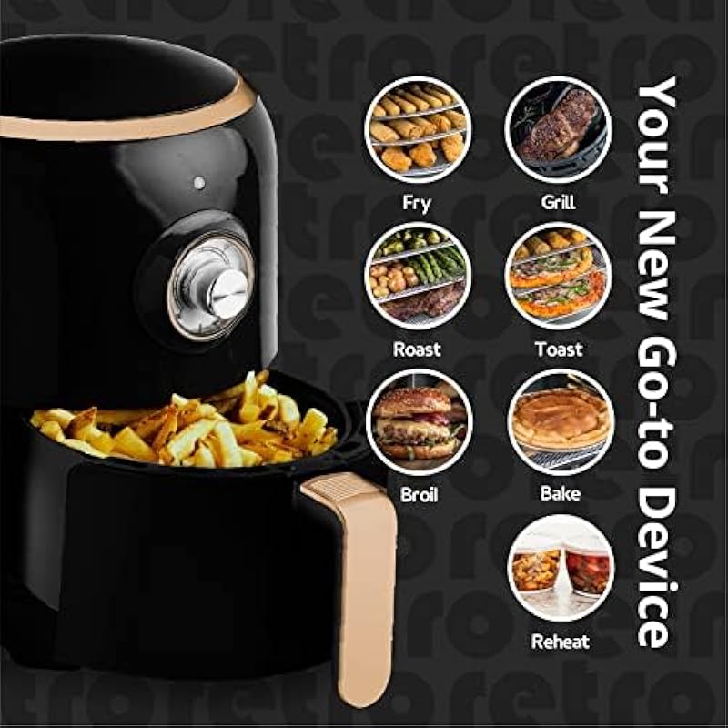 51p1ahgxd1l. ac us800 .jpg