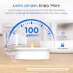 51p1gjasn2l. ac us800 .jpg