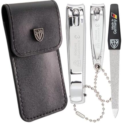 51p2huceqml. ac us800 .jpg