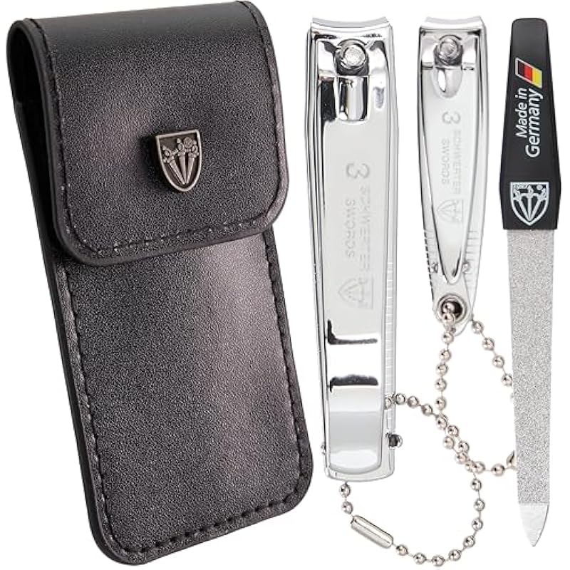 51p2huceqml. ac us800 .jpg