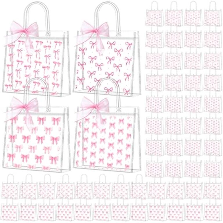 51p2bhzlenl. ac us800 .jpg