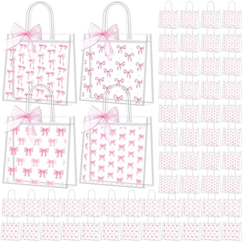 51p2bhzlenl. ac us800 .jpg