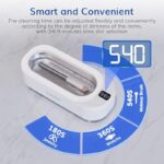 51p4w2oc3ql. ac us800 .jpg