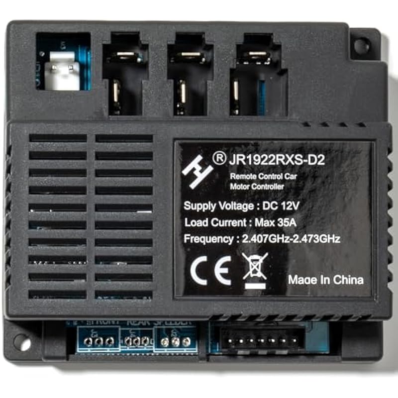 51p4x403k3l. ac us800 .jpg