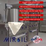 51p83czufdl. ac us800 .jpg