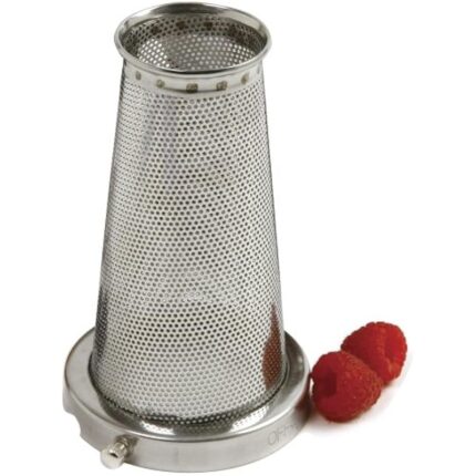 51p8keeu ul. ac us800 .jpg