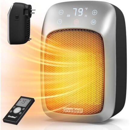 51p8sh8z7l. ac us800 .jpg