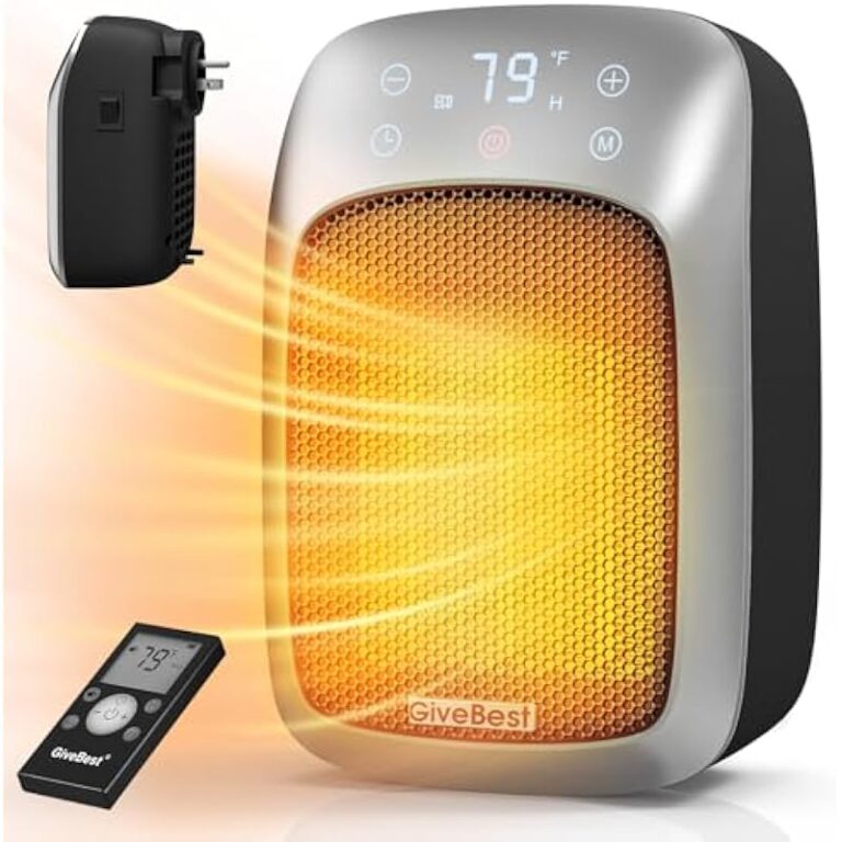 51p8sh8z7l. ac us800 .jpg