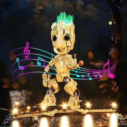 51p9gsk69l. ac us800 .jpg