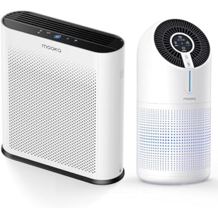 51pa muattl. ac us800 .jpg