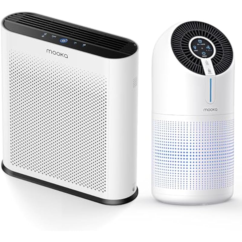 51pa muattl. ac us800 .jpg