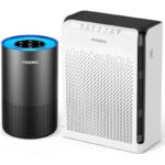 51pabjlf6pl. ac us800 .jpg