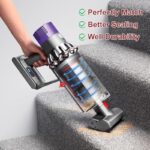 51paniaihnl. ac us800 .jpg