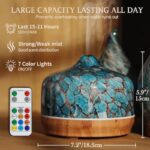 51pbjdtzall. ac us800 .jpg