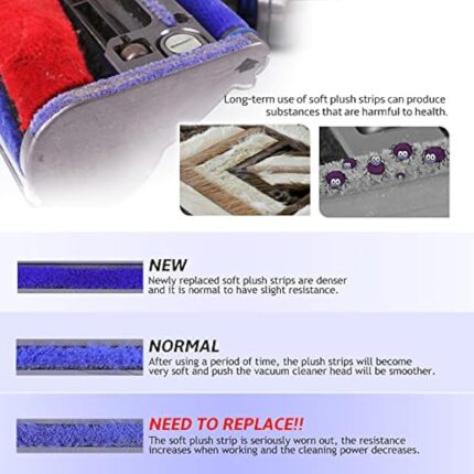 51pblknf1yl. ac us800 .jpg