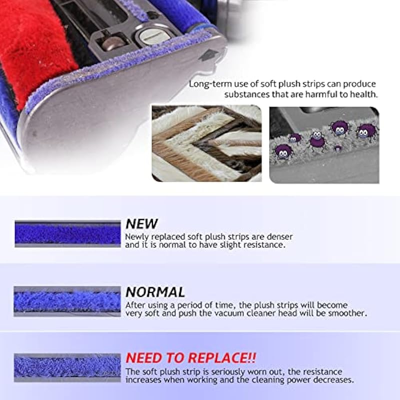 51pblknf1yl. ac us800 .jpg