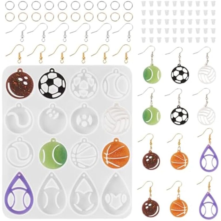 51pcn0djtwl. ac us800 .jpg