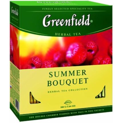 51pcnnnlal. ac us800 .jpg