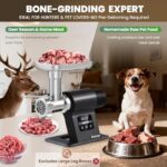 51pdkjag3l. ac us800 .jpg