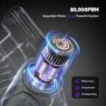 51pdxcpuel. ac us800 .jpg