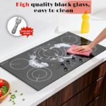 51pemhaueal. ac us800 .jpg