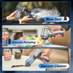 51peoulerml. ac us800 .jpg